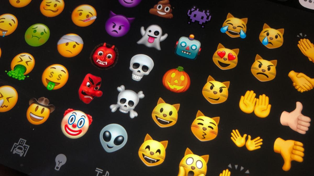 #Internet: Missverständnis um Emoji – Farmer muss 56.500 Euro zahlen