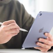 Kommt 2024 ein neues iPad-Modell heraus?