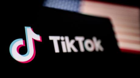 Bei TikTok wurden seit der Einführung der Meldepflicht knapp 508 Millionen Beiträge gemeldet und mehr als 348 Millionen Beiträge gelöscht.