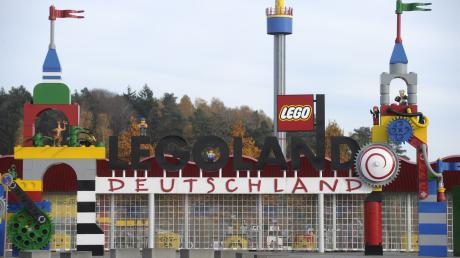 SPD macht Druck auf Legoland

