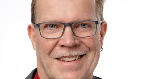 Stephan Reitschuster will künftig nicht mehr im  Schwenninger Gemeinderat vertreten sein..