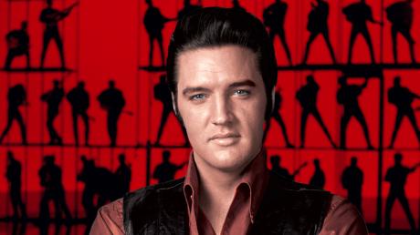 Der „King“: Keiner steht mehr für die Rock-’n’-Roll-Bewegung als Elvis Presley. Frauen himmelten ihn an, Männer wollten so sein wie er. Auch bei uns im Landkreis Dillingen hat der Sänger einen Hype ausgelöst.  	
