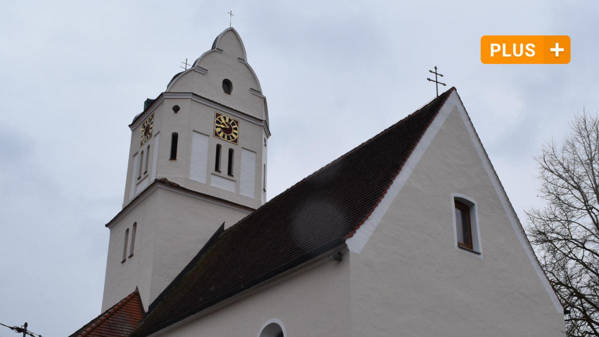 #Landkreis Dillingen: So wichtig ist der Pfarrgemeinderat für Gemeinde und Pfarrer