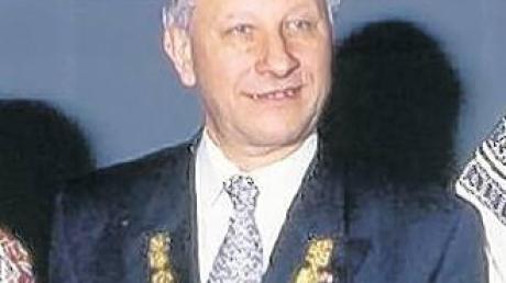Jürgen Heiduschka