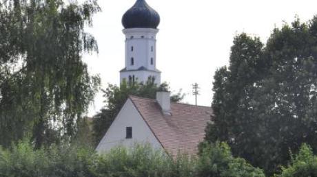 Eines steht fest: Schön ist die Gemeinde Oberndorf. Sonst hätte es das Dorf nicht in die Runde der letzten 15 bei dem staatlichen Landeswettbewerb „Unser Dorf soll schöner werden“ geschafft. 