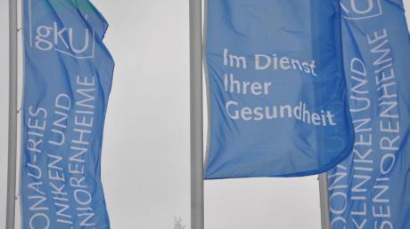 Rauer Wind herrscht derzeit im gKU. Neben dem Defizit und der Debatte um Vorstandsposten brodelt es nun auch in der Service-GmbH. 