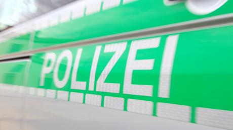 Ein seit 20. September vermisster 19-Jähriger aus Ingolstadt wurde am Mittwochmorgen an der Donaustaustufe des Kraftwerkes Vohburg tot entdeckt.