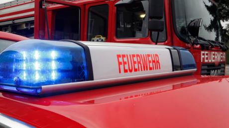 Die Herbstdienstversammlung der schwäbischen Feuerwehrführungskräfte hat am Wochenende in Nördlingen stattgefunden. Wichtigster Punkt bei der Besprechung war der Digitalfunk.  