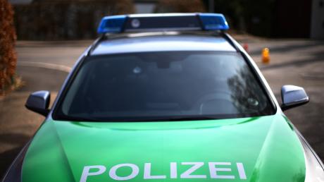 Eine 73-jährige Rentnerin ist bei Ingolstadt auf die Gegenfahrbahn geraten.