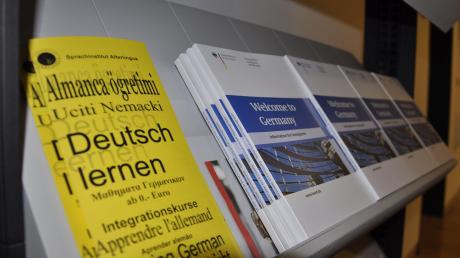 Die Gemeinde Tapfheim will das geplante Asylbewerberheim in Donaumünster noch einmal fachanwaltlich prüfen lassen.