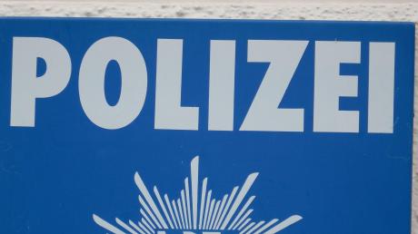 Die Polizei im Landkreis Oberallgäu sucht nach einer vermissten 24-Jährigen. 