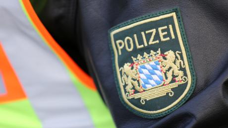 In den frühen Morgenstunden des Samstages haben sich im Dienstbereich der Polizeiinspektion Donauwörth mehrere Verkehrsunfälle ereignet. 