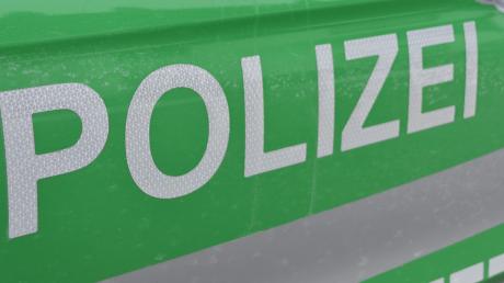 Die Polizei sucht nach einer Bande, die in Baierfeld zugeschlagen hat.