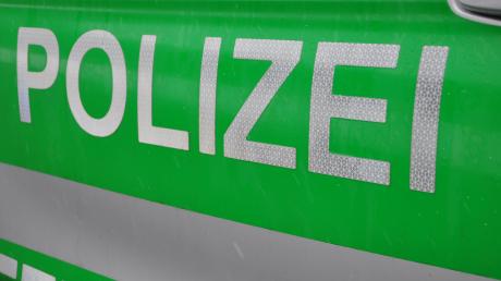 Nach einem Einbruch in Altisheim bittet die Polizei um Hinweise