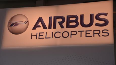 Airbus Helicopters investiert 700 Millionen Euro in ein neues Werk nahe der Küstenstadt Qingdao. 