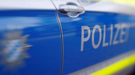 Die Polizei rät zur Vorsicht vor Trickbetrügern. Eine Rentnerin aus Tapfheim wurde schon wiederholt Opfer.