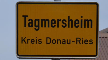 Der Weg zu einem neuen Baugebiet ist in Tagmersheim kein leichter.