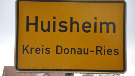 Die Sperrung der Staatsstraße in Huisheim wird nun wohl doch nicht so lange dauern.
