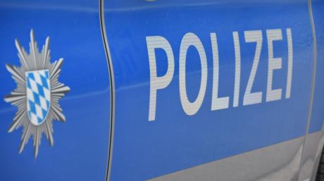Die Polizei ermittelt nach einem Unfall in Münster gegen einen 22-Jährigen.