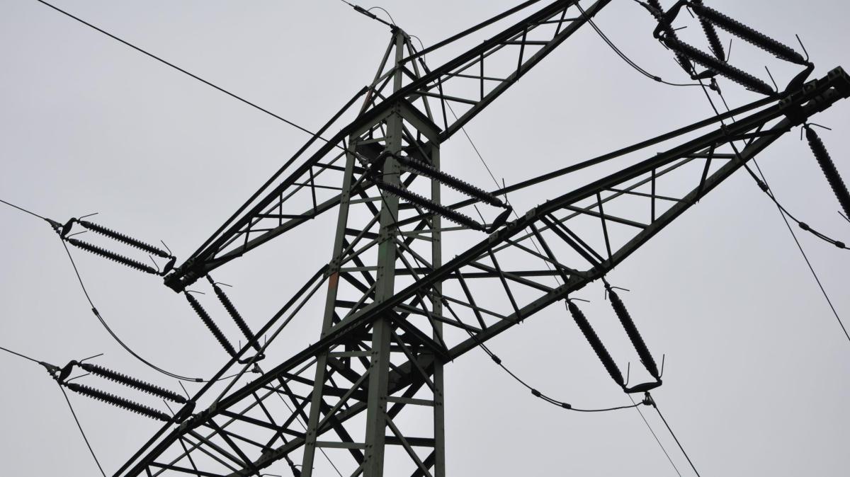 #Riedlingen: Größerer Stromausfall in Riedlingen