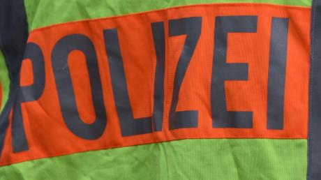 Die Polizei Dachau meldet einen Unfall auf der Autobahn bei Odelzhausen. 
