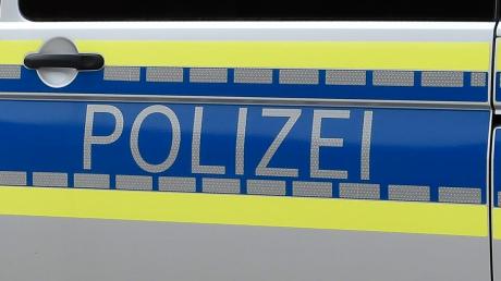 Eine Ehestreit in Huisheim hat die Polizei beschäftigt. 