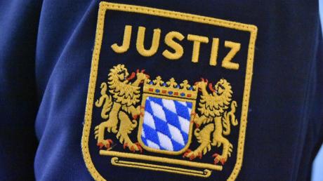 Ein Litauer, der in Donauwörth einen teuren Lastwagen gestohlen haben soll, ist nun von einem Gericht verurteilt worden..  