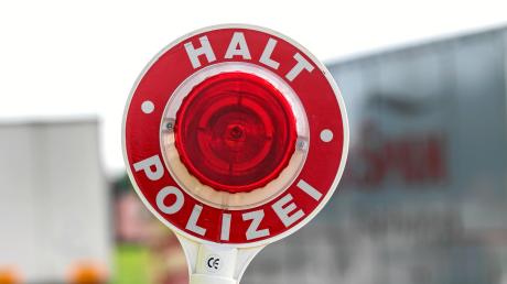 Die aktuellen Zahlen zur Verkehrsstatistik der Polizeiinspektion Bobingen liegen vor. 