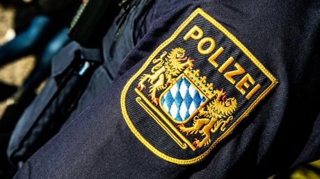 Die Nördlinger Polizei warnt vor einem Wechselbetrug. 