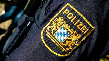 Eine Unfallflucht in Graisbach beschäftigt die Polizei.