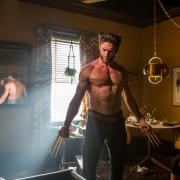 Hugh Jackman wird Wolverine aus dem Ruhestand holen.