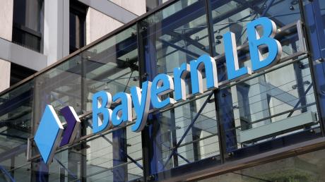 Die BAyern LB hat GBW-Wohnungen verkauft. Betroffen sind auch 60 Wohnungen in Mering. 