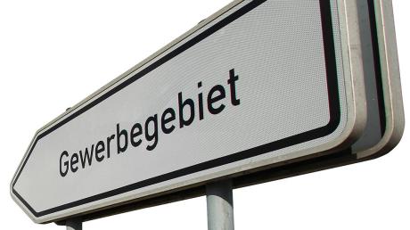 Die Stadt Friedberg sucht einen engeren Kontakt mit der Wirtschaft. 