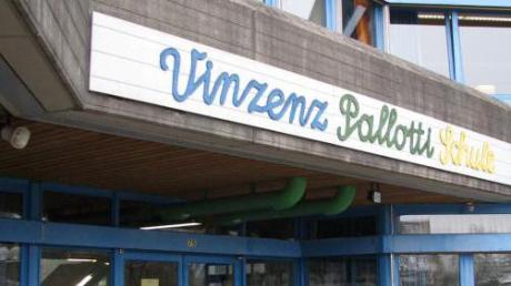 Wie geht es weiter mit der Vinzenz-Pallotti-Schule? 
