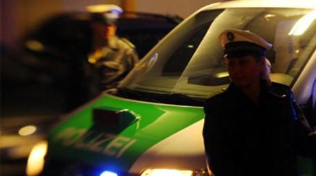 Bei einer Verkehrskontrolle hielt die Polizei in Merching einen Mann an, dessen Fahrausweis in Deutschland nicht gültig ist. 