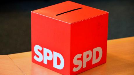 Die SPD-Mitglieder können noch bis Freitag, 2. März, 24 Uhr über die Große Koalition abstimmen.