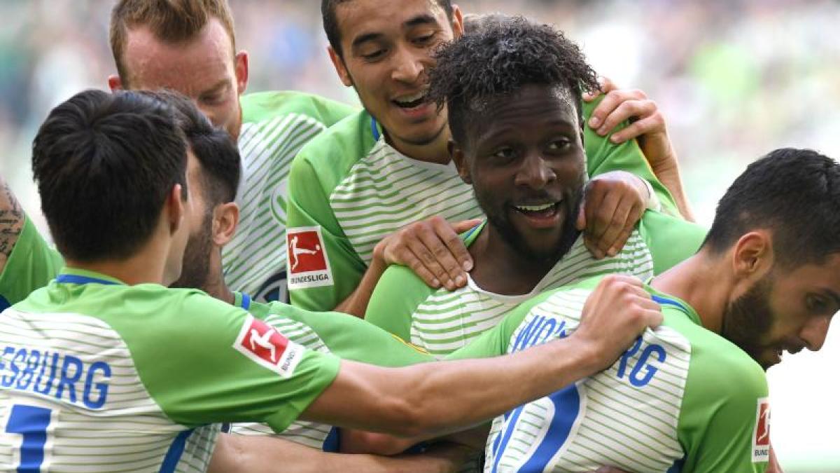 Wolfsburger nachrichten bekanntschaften