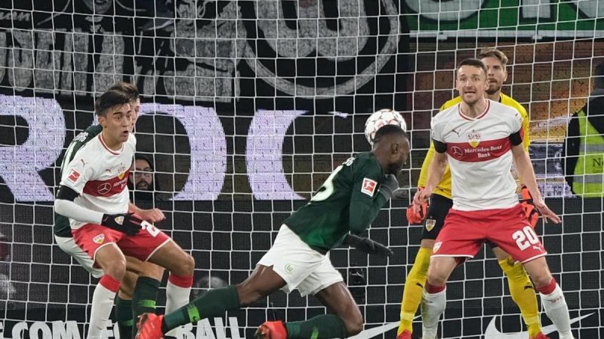 Wolfsburger nachrichten bekanntschaften