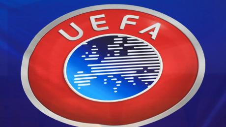 Die UEFA plant eine Reform des Financial Fairplay.