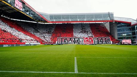 Mit dem Spiel des 1. FC Kaiserslautern gegen Hannover 96 startet am 15. Juli auf dem Betzenberg die Saison der 2. Bundesliga.