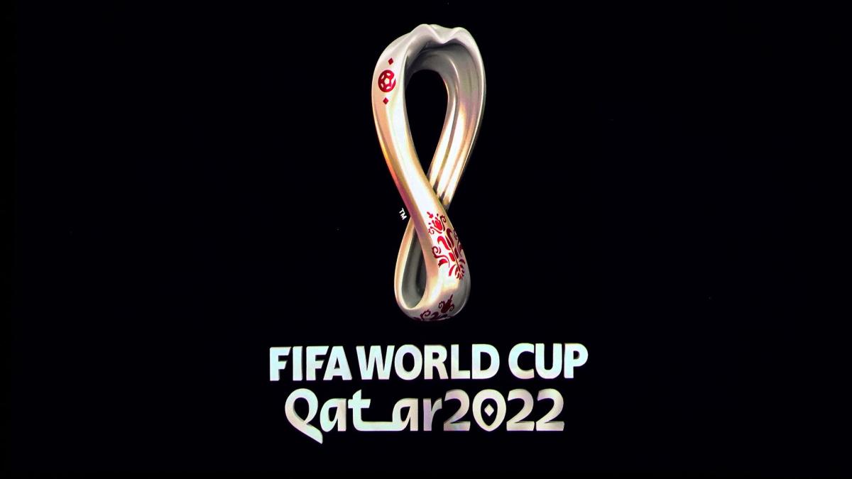 #FIFA: Fußball-Weltmeisterschaft in Katar beginnt einen Tag früher