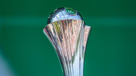 Die Halbfinals im DFB-Pokal der Frauen finden am 30. und 31. März statt.