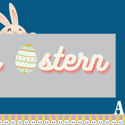 Ab wann man frohe Ostern wünscht und welche Alternativen es gibt lesen Sie hier.