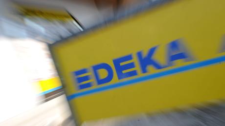 Zwei Produkte der Edeka-Eigenmarke "Gut & Günstig" sind aktuell von einem Rückruf betroffen: Stremellachs und Salami. 