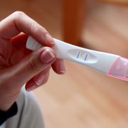 Bayern lehnt die Legalisierung von Schwangerschaftsabbrüchen ab.