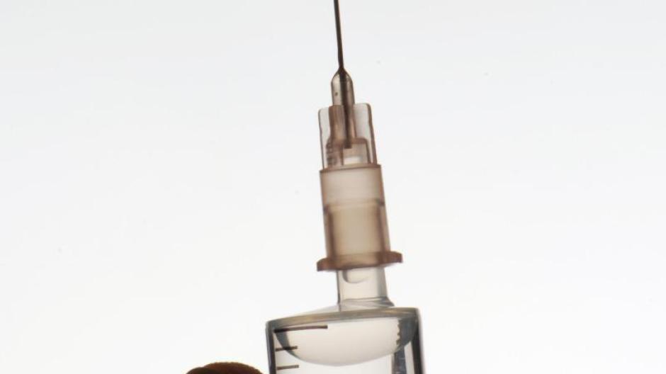 Hpv impfung jungen meinungen, Urovaxon prosztata