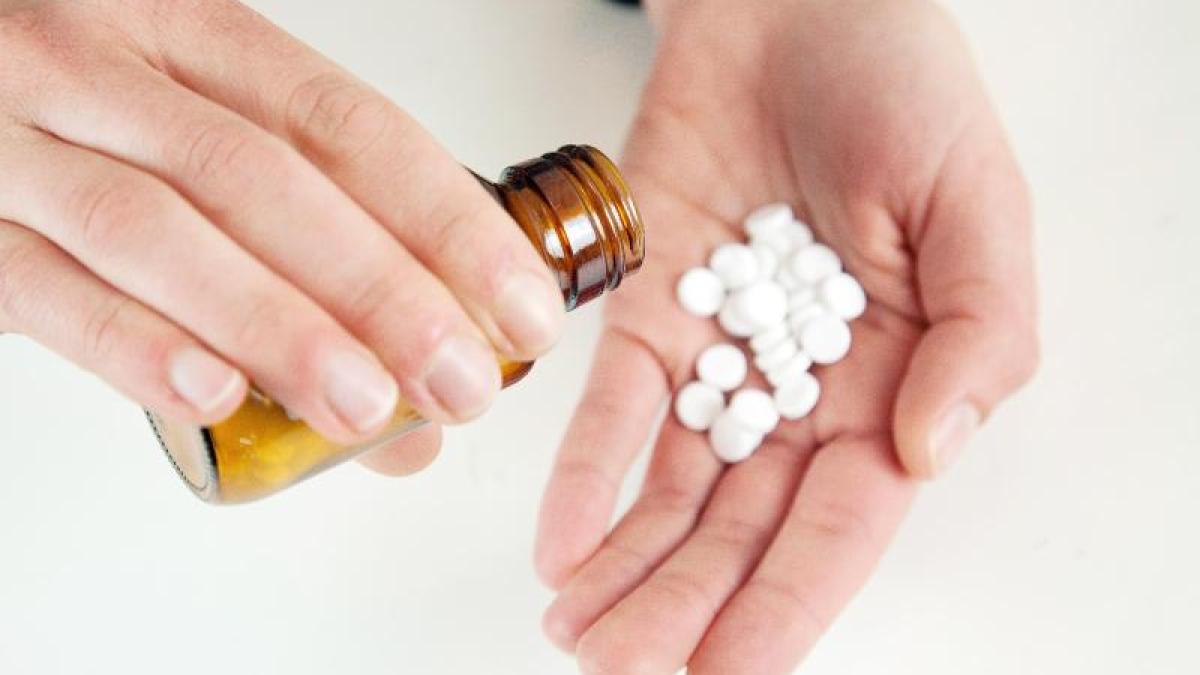“Vitamin D Overdose: Symptoms, Dangers and Treatment Explained”