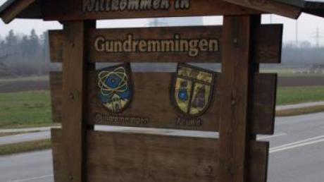 Bisher durften nur Einheimische in Gundremmingen bauen. Diese Regelung hat der Rat jetzt gelockert.  