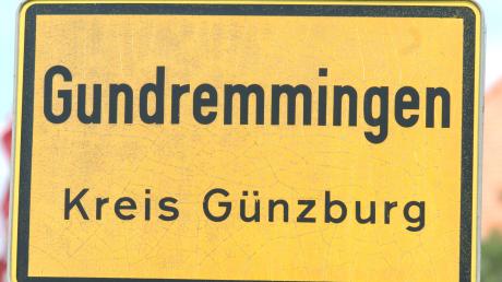 Unbekannte haben sich in der Gundremminger Grundschule ausgetobt. Die Täter machten vor kaum einem Gegenstand Halt. Die Gemeinde hat Anzeige erstattet. 