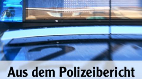 Bei einem Verkehrsunfall in Gundremmingen (Symbolfoto) wurden drei Menschen verletzt.